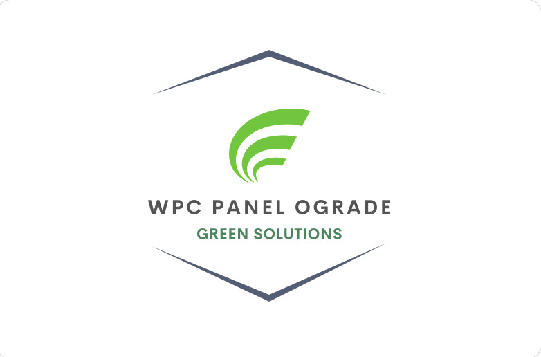 Wpc Panel Ograde